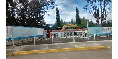 RICARDO FLORES MAGÓN