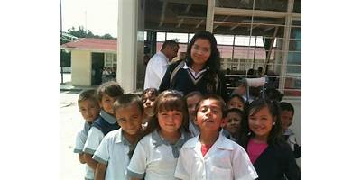 Imagen de la galería