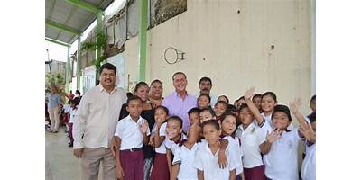 RICARDO FLORES MAGON