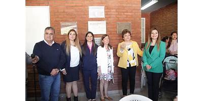 RICARDO JAIMES FREYRE