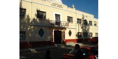 Imagen de la galería