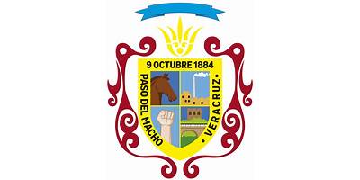 RINCON DE LA SOLEDAD