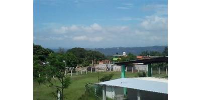 RINCON DE NEGROS
