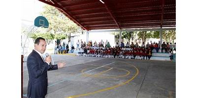 RINCON DEL CAMPAMENTO