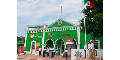 Imagen de la galería