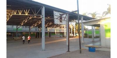 ROBERTO BANAGA SAIZA