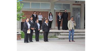 Imagen de la galería