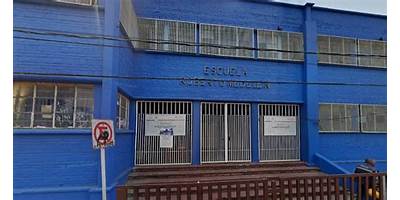 Imagen de la galería
