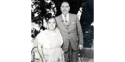 RODOLFO BRENA TORRES