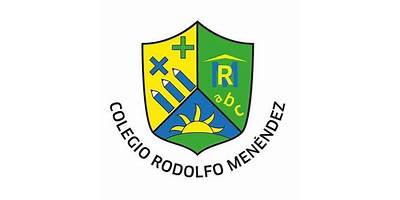 RODOLFO MENENDEZ