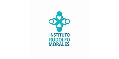 RODOLFO MORALES
