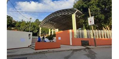 RODOLFO MORALES