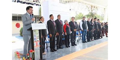 RODOLFO SANCHEZ TABOADA