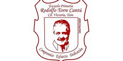 RODOLFO TORRE CANTU