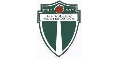 RODRIGO MONTES DE OCA
