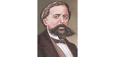 ROMULO DIAZ DE LA VEGA