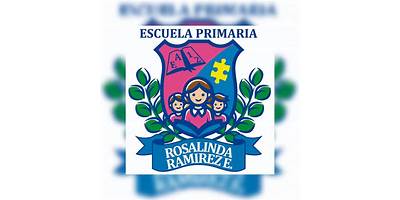 ROSALINDA RAMIREZ ESQUIVEL