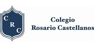 ROSARIO CASTELLANOS