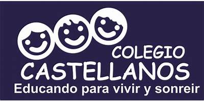 ROSARIO CASTELLANOS