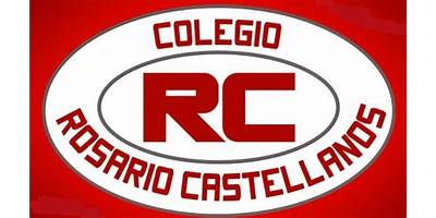 ROSARIO CASTELLANOS