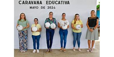 Imagen de la galería