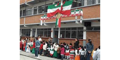 Imagen de la galería