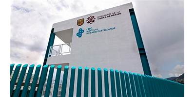 ROSARIO CASTELLANOS