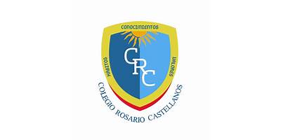 ROSARIO CASTELLANOS