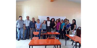 Imagen de la galería