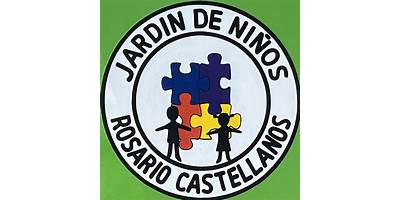 ROSARIO CASTELLANOS