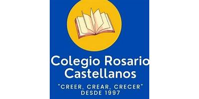 ROSARIO CASTELLANOS