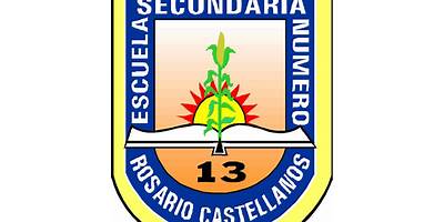 ROSARIO CASTELLANOS