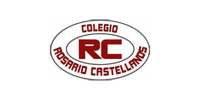 ROSARIO CASTELLANOS