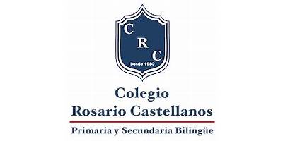 ROSARIO CASTELLANOS