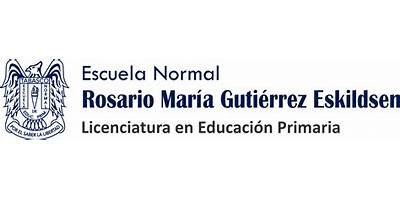 ROSARIO MARIA GUTIERREZ ESKILDSEN