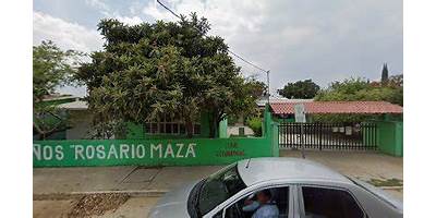 Imagen de la galería