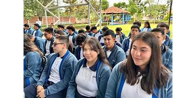 Imagen de la galería