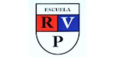 ROSARIO VERA PEÑALOZA