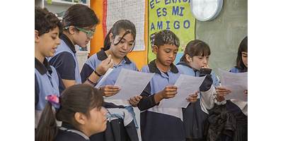 Imagen de la galería