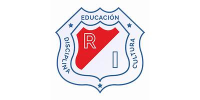 ROSAS DE LA INFANCIA