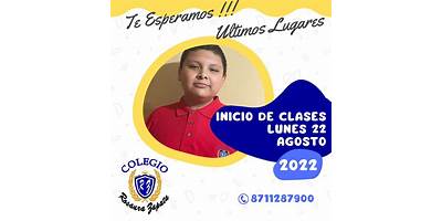 ROSAURA TORRES CASTRO VDA. DE VALENZUELA