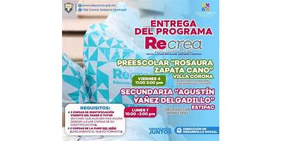 ROSAURA ZAPATA CANO