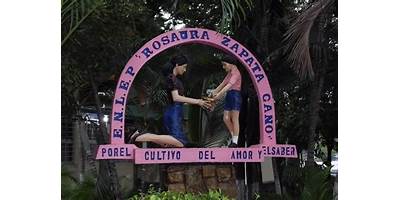 ROSAURA ZAPATA