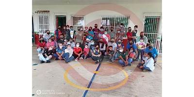 Imagen de la galería