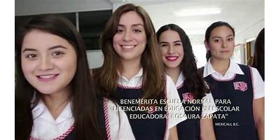 ROSAURA ZAPATA