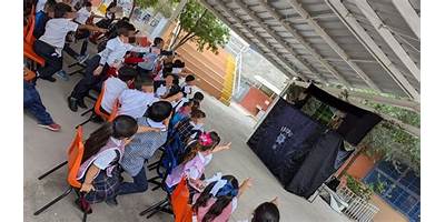 Imagen de la galería
