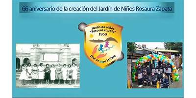ROSAURA ZAPATA