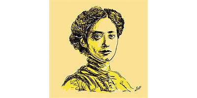 ROSAURA ZAPATA