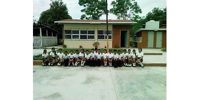ROSENDO TARACENA PADRON