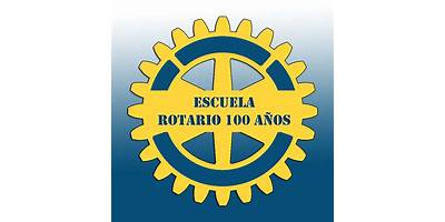 ROTARIO 100 A?OS